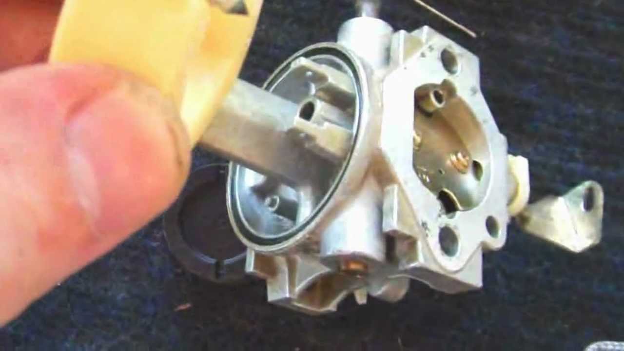 P206A Code Reason